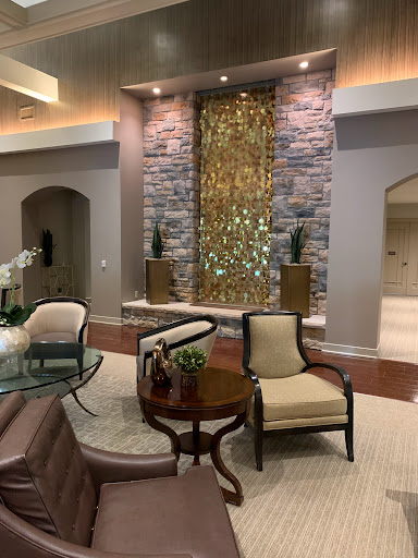 Funeral Home «Cremation & Funeral Care by Danielle Andy Belusko», reviews and photos, 3287 Washington Rd, McMurray, PA 15317, USA