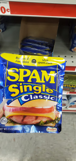 Dollar Store «FAMILY DOLLAR», reviews and photos, 500 N Galloway Ave #136, Mesquite, TX 75149, USA