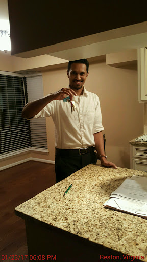 Mortgage Lender «Federal Hill Mortgage Co», reviews and photos