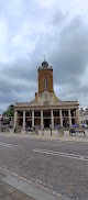 Northampton (Town Centre)