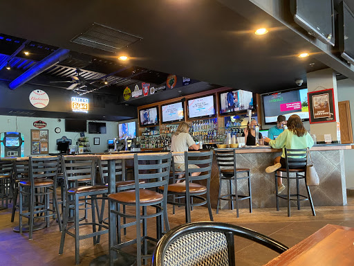 Golf Club «Richland Golf Club», reviews and photos, 50 Glenbrook Dr, Middletown, MD 21769, USA