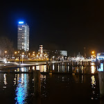 Photo n°16 de l'avis de Lars. fait le 08/02/2024 à 08:50 sur le  Phare de Travemünde à Lübeck