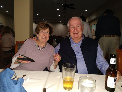 Country Club «Hatherly Country Club», reviews and photos, 663 Hatherly Rd, Scituate, MA 02066, USA