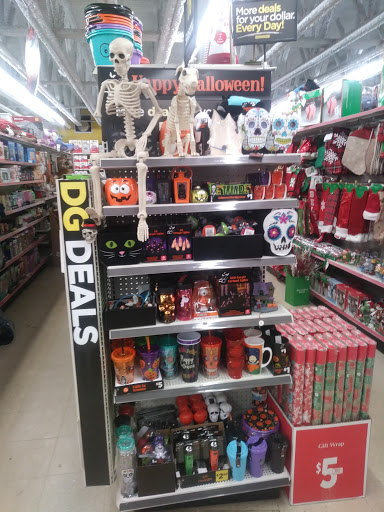 Discount Store «Dollar General», reviews and photos, 3969 Haverhill Rd, West Palm Beach, FL 33417, USA