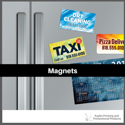 Corporate Office «Kaylin Printing and Promotional Products», reviews and photos, 950 S Pine Island Rd A150, Plantation, FL 33324, USA