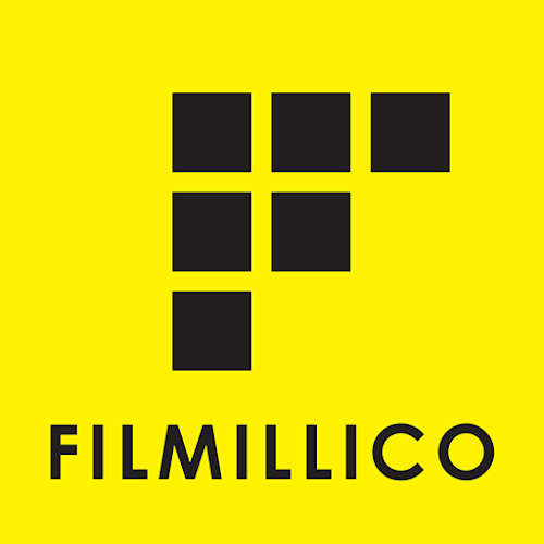 FILMILLICO / photographie publicitaire, film d'entreprise, site e-commerce, clip vidéo, télépilote de drone à Cellettes