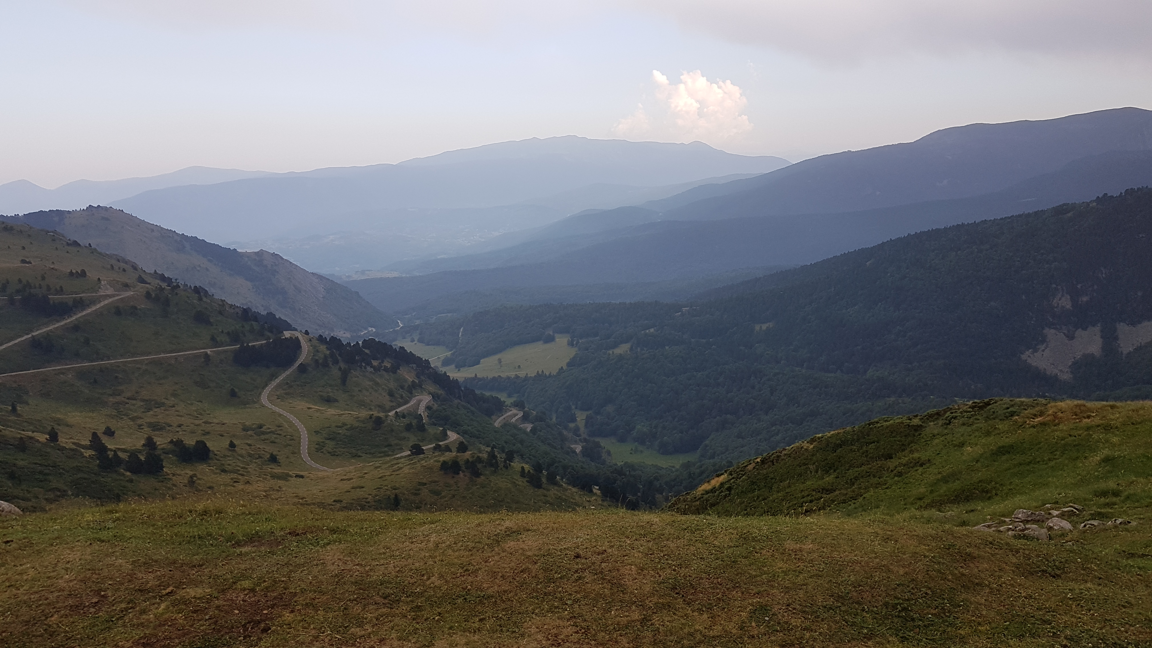 Photo n° 18 de l'avis de Thomas.e fait le 26/07/2019 à 20:29