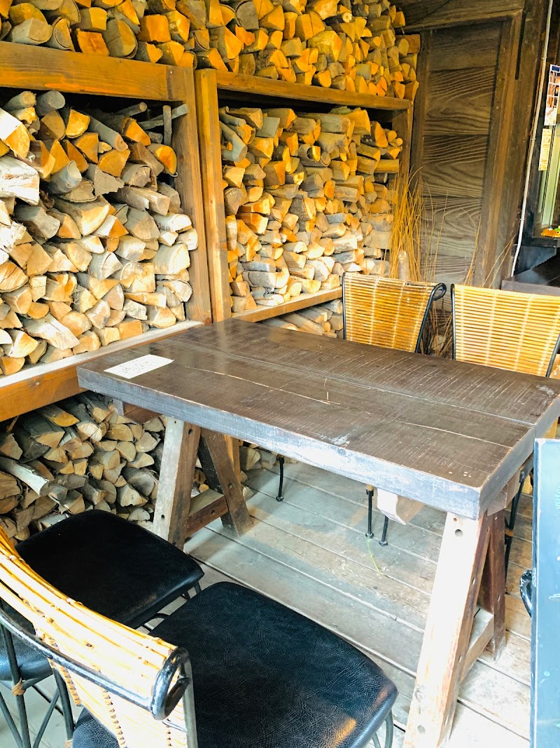 天然酵母パン オ フルニル デュ ボワ 宮城県仙台市太白区鈎取本町 ベーカリー グルコミ