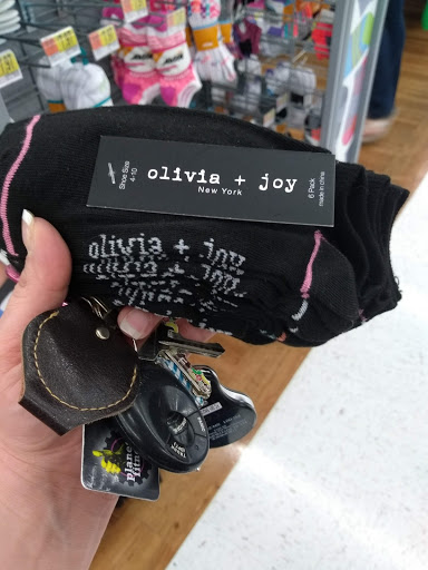 Department Store «Walmart Supercenter», reviews and photos, 1407 N Loop 336 W, Conroe, TX 77304, USA