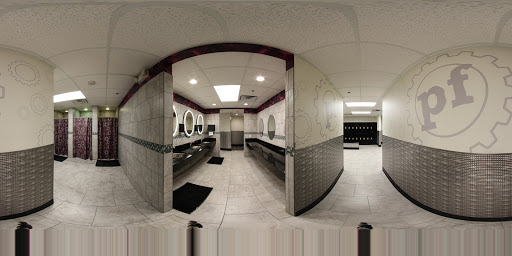 Gym «Planet Fitness - Gulfport, MS», reviews and photos, 12273 US 49, Gulfport, MS 39503, USA