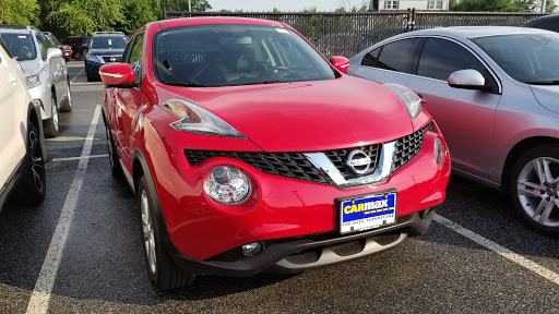 Used Car Dealer «CarMax», reviews and photos, 8901 Executive Center Rd, Ellicott City, MD 21043, USA