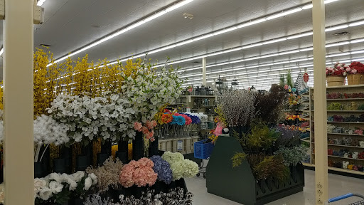 Craft Store «Hobby Lobby», reviews and photos, 11681 W Parkway Plaza Dr, South Jordan, UT 84095, USA