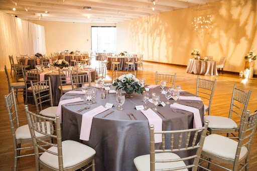 Wedding Venue «The Center», reviews and photos, 115 E 5th St, Cincinnati, OH 45202, USA