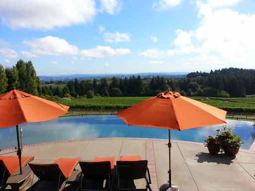 Winery «Blakeslee Vineyard Estate», reviews and photos, 20875 SW Chapman Rd, Sherwood, OR 97140, USA