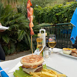 Photo n°2 de l'avis de Andrzej. fait le 19/10/2022 à 20:06 sur le  Restaurante Many à Funchal