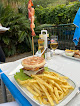 Restaurante Many à Funchal
