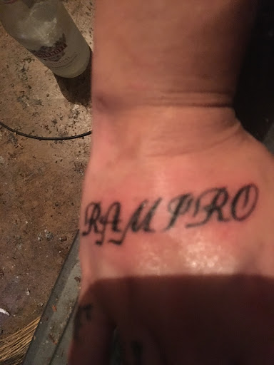 Explore tattoo nipple ideas, creative tattoo ideas in Duncanville, available at Fearless Tattoos