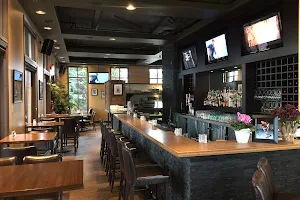 Kettle Valley Public On Main Bar & Grill image