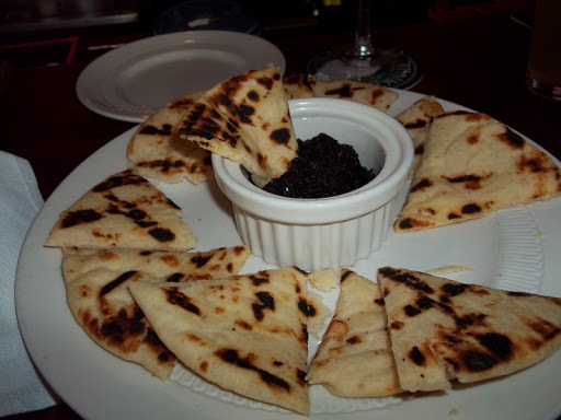 Lounge «The Brothers Lounge», reviews and photos, 11609 Detroit Ave, Cleveland, OH 44107, USA