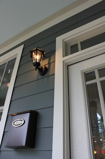 Painter «The House Painters», reviews and photos, 408 Woodbine St, Nashville, TN 37211, USA