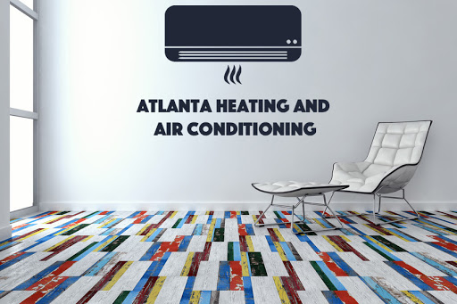 Atlanta Heating and Air Conditioning