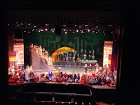 Civic Theatre of Allentown - Photo 6 - Car repair in Allentown, PA, Allentown