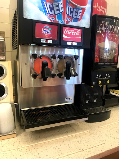 Department Store «Target», reviews and photos, 7302 University Ave, Lubbock, TX 79423, USA