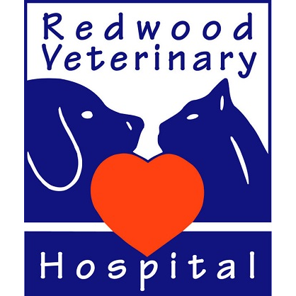 Redwood Veterinary Hospital image