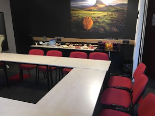 Photo n°32 de Hotel Actuel Chambery Centre à Chambéry ()