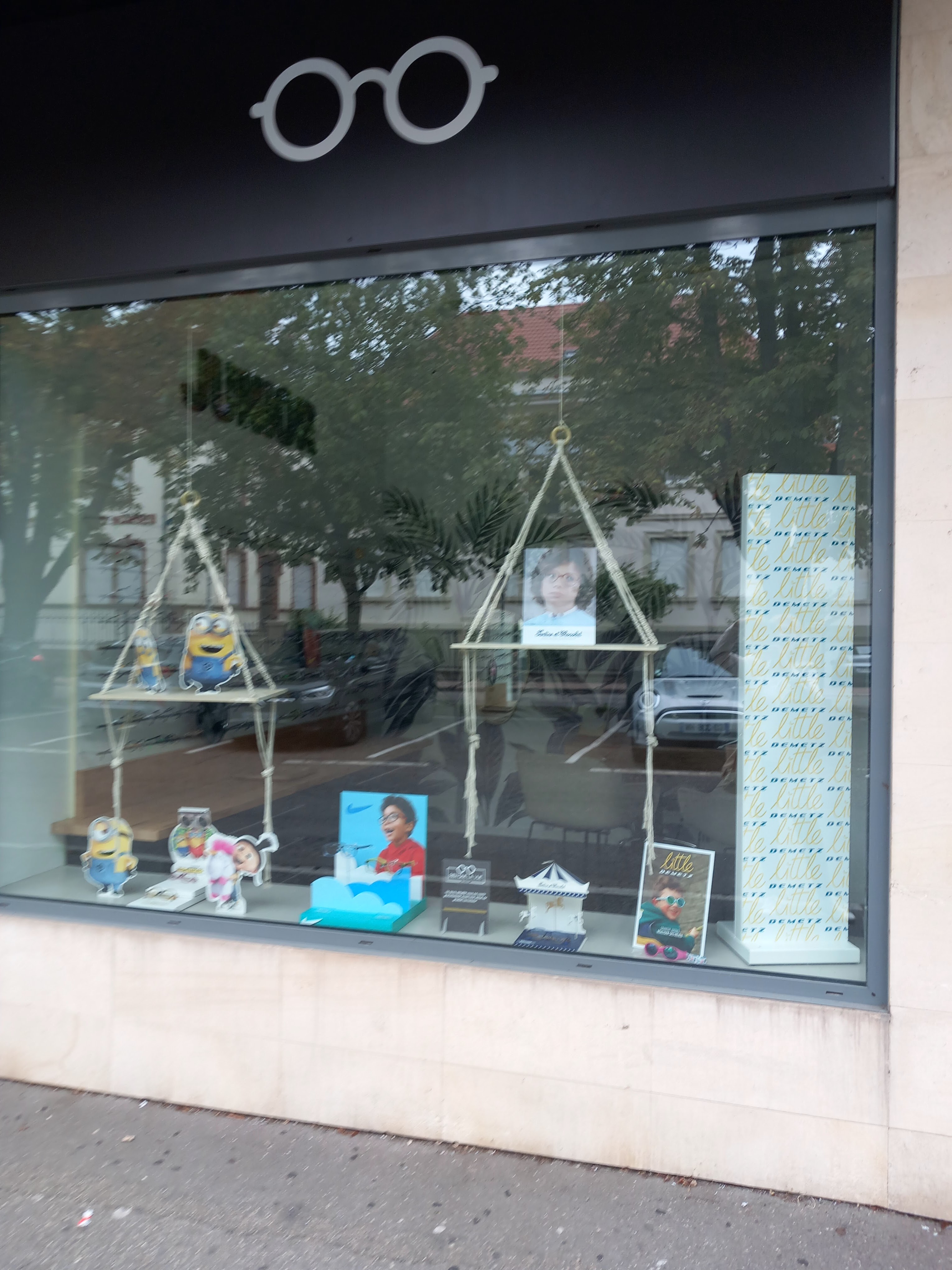 Photo n° 2 de l'avis de Sylvie.r fait le 24/08/2023 à 10:30