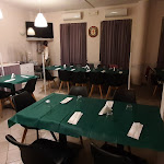 Photo n°13 de l'avis de Simone.a fait le 30/11/2022 à 19:28 sur le  Vale Pizza (Punto Pizza) Monte San Giusto à Monte San Giusto