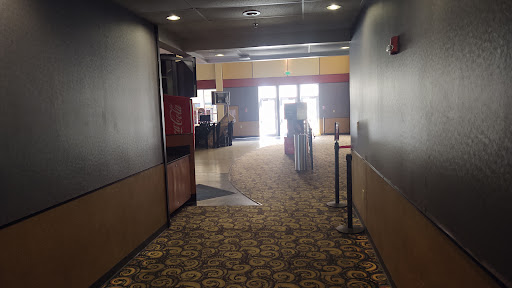 Movie Theater «AMC Colonial Mall 12», reviews and photos, 10177 N Kings Hwy #77a, Myrtle Beach, SC 29572, USA
