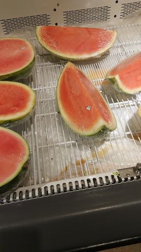 Supermarket «Stop & Shop», reviews and photos, 155 Harvard St, Brookline, MA 02446, USA