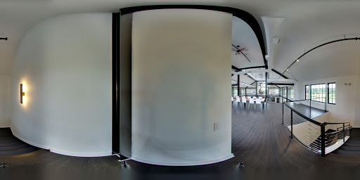 Winery «Kontokosta Winery», reviews and photos, 825 North Rd, Greenport, NY 11944, USA