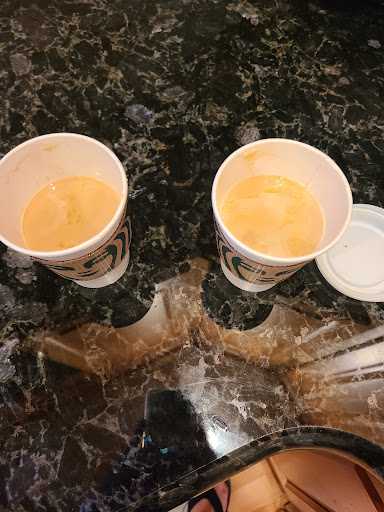 Coffee Shop «Starbucks», reviews and photos, 3926 Kirkwood Hwy, Wilmington, DE 19808, USA