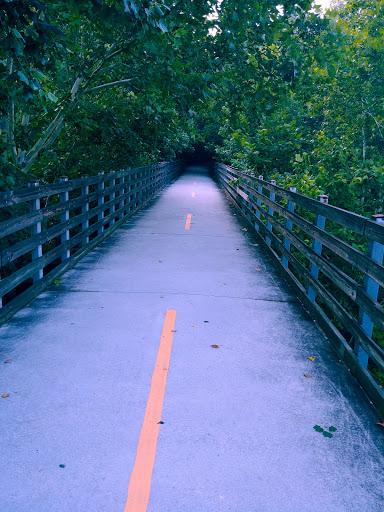 Bicycle Rental Service «Silver Comet Cycles», reviews and photos, 4342 Floyd Rd SW, Mableton, GA 30126, USA