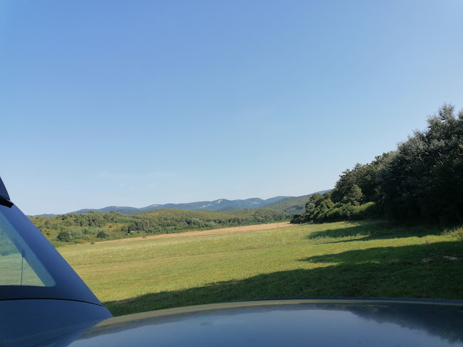 Értékelések erről a helyről: Parkolóhely, Felsőtárkány - Parkoló