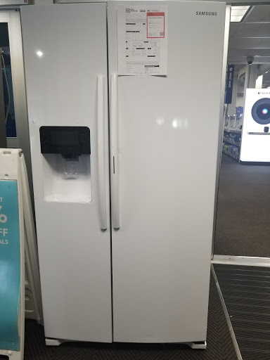 Electronics Store «Best Buy», reviews and photos, 4500 Van Nuys Blvd, Sherman Oaks, CA 91403, USA