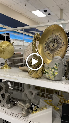 Clothing Store «Ross Dress for Less», reviews and photos, 7886 Dublin Blvd, Dublin, CA 94568, USA