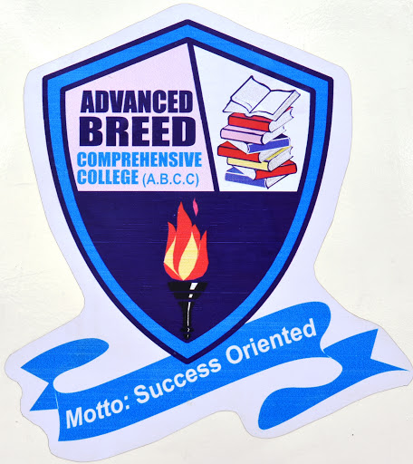 Advanced Breed group of schools, Block 13, Oba Erinwole II Road G.R.A, 234037, Sagamu, Nigeria, Public School, state Ogun