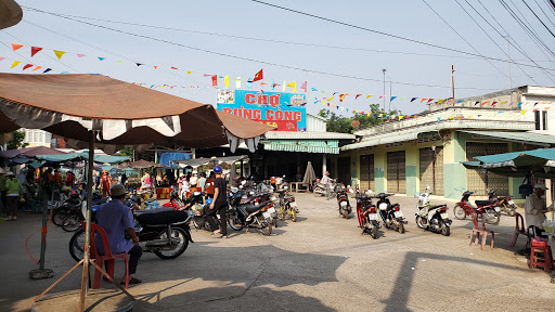 Top 20 mặt tiền cửa hàng Huyện Dầu Tiếng Bình Dương 2022