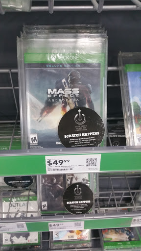 Electronics Store «Best Buy», reviews and photos, 1403 S Reed Rd, Kokomo, IN 46902, USA