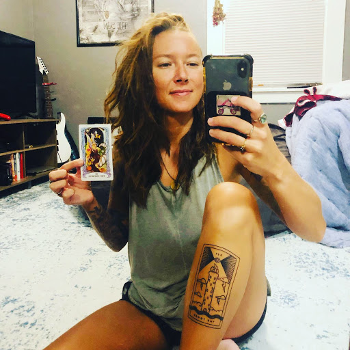 Explore ecuador tattoo ideas, creative tattoo ideas in Saint Petersburg, available at Foolish Pride Tattoo Co.