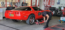 Discount Tire - Photo 6 - Car repair in Albuquerque, NM, Albuquerque