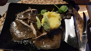 Photo n°31 de Entre mer et Garrigue à Narbonne ()