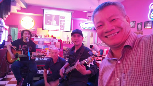 Top 15 game cửa hàng pizza Huyện Hương Trà Thừa Thiên Huế 2022