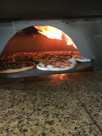 Photos du propriétaire du Pizzas à emporter Pizza Mongelli Fonsorbes - n°4