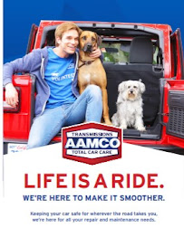 AAMCO Transmissions & Total Car Care - Photo 8 - Car repair in Wichita, KS, Wichita