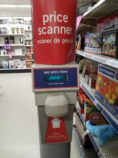 Discount Store «Kmart», reviews and photos, 93 W Campbell Rd, Schenectady, NY 12306, USA