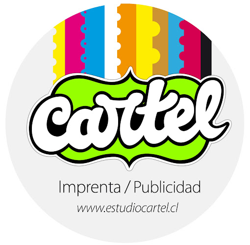 Estudio Cartel - Concepción